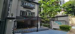Holland Hill Lodge (D10), Apartment #458569271